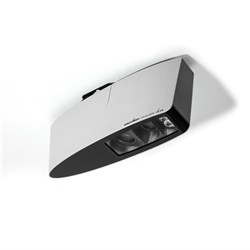 Wolfvision - VZ-C6 Ceiling Visualiser